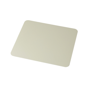 RS Office Tischmatte "Purosens Stijl", 600 x 500 mm (EAN: 4024591005639)