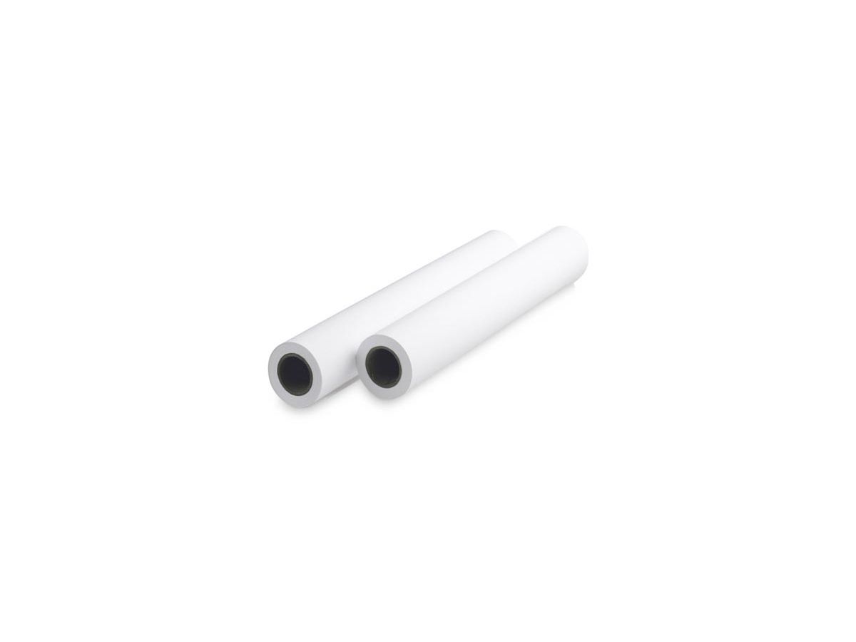 SCHÖLLERSHAMMER Zeichenpapier-Rolle, (B)330 mm x (L)50 m (EAN: 4053146001086)