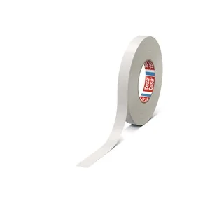 tesa Gewebeband 4651 Premium, 25 mm x 25 m, weiß (EAN: 4005800030833)