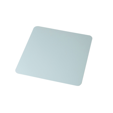 RS Office Tischmatte "Purosens Stijl", 600 x 600 mm (EAN: 4024591005608)