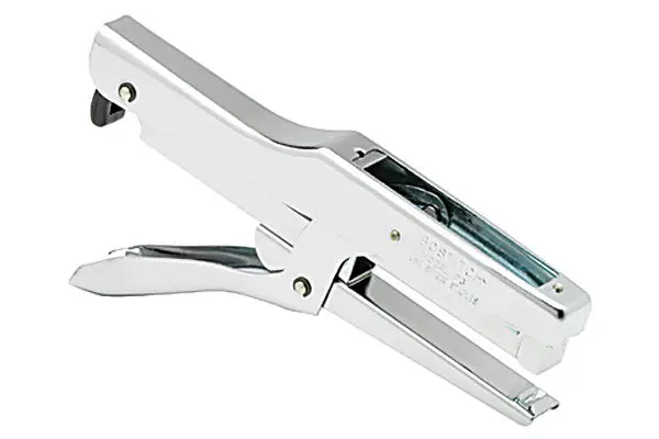BOSTITCH Heftzange P3, fasst bis zu 210 Heftklammern (EAN: 3132620000027)