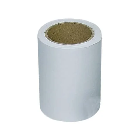 WEDO Ersatzrolle für WEDO Roll-Löscher, weiß (EAN: 4003801002804)