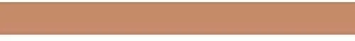 folia Tonpapier, (B)500 x (H)700 mm, 130 g/qm, hellbraun (EAN: 4001868067729)