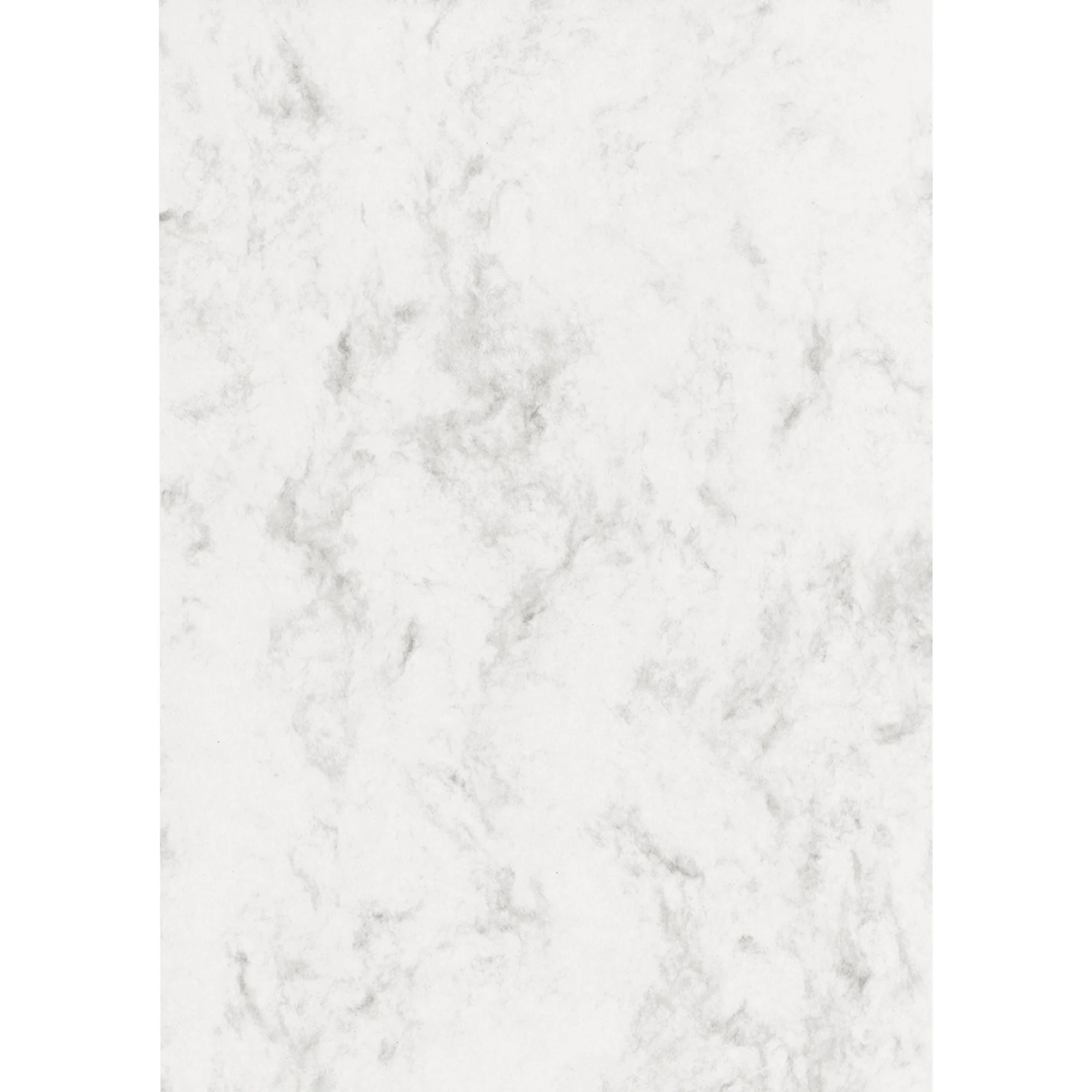 sigel Marmor-Papier, A4, 90 g/qm, Feinpapier, grau (EAN: 4004360923029)