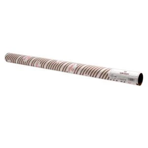CANSON Zeichen-Polyester, A4, 75 my (EAN: 3148954207117)