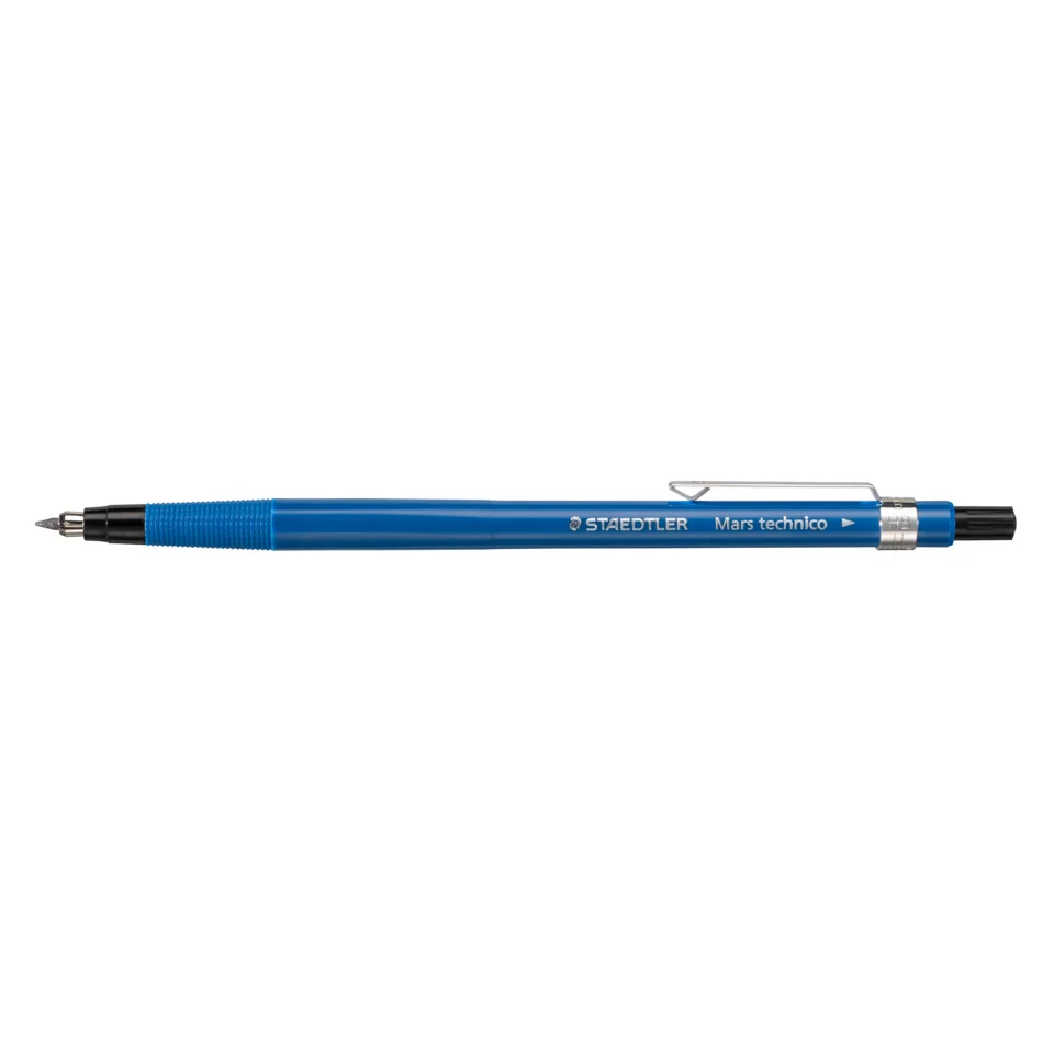 STAEDTLER Fallminenstift Mars technico 788 C (EAN: 4007817738283)