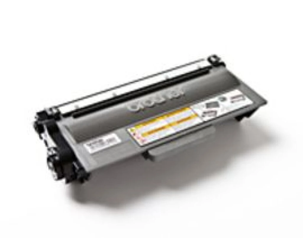 brother Toner für brother Laserdrucker HL-5440D, schwarz,HC (EAN: 4977766708906)