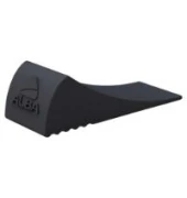 ALBA Türkeil DOORPOP1 N, aus Elastomer, schwarz (EAN: 3129710012589)