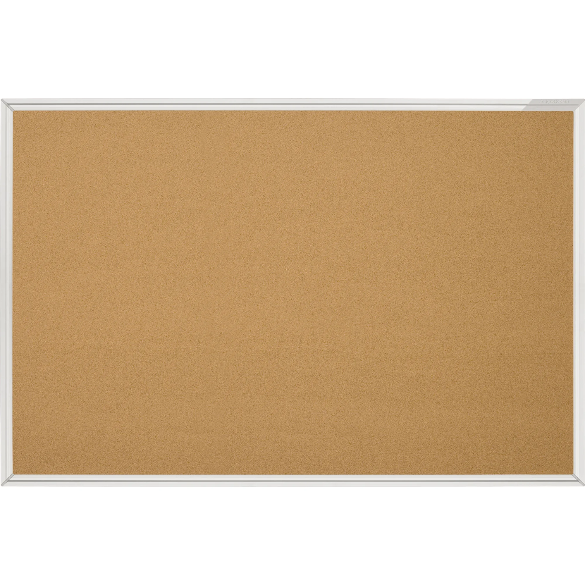 magnetoplan Korktafel SP, (B)900 x (H)600 mm (EAN: 4013695026084)