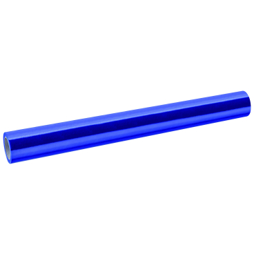 WESTEX Glasschutzfolie, Acrylat, (B)1.000 mm x (L)100 m (EAN: 4013307320623)