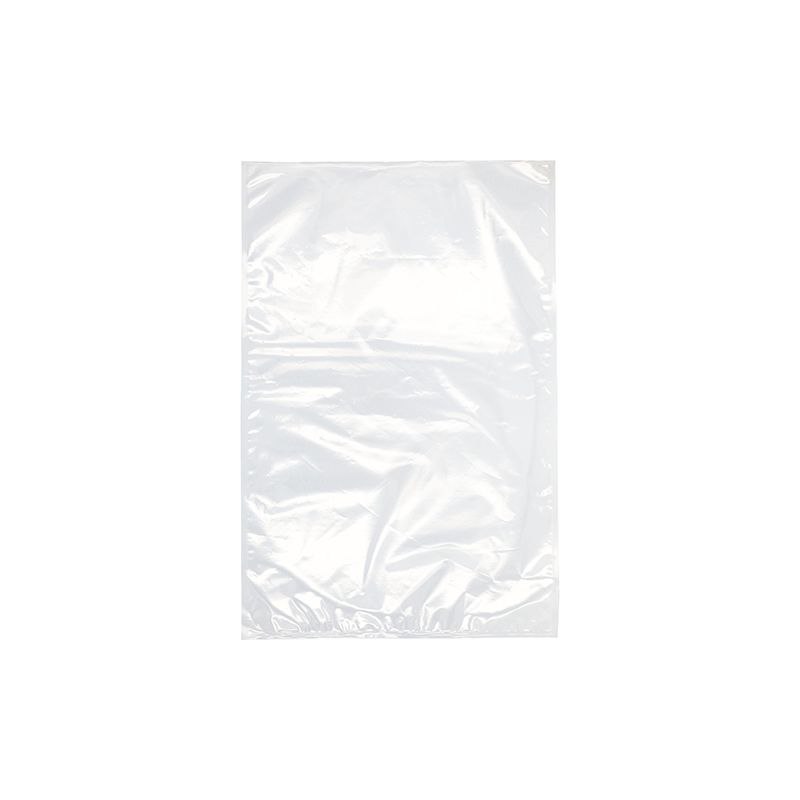 STARPAK Vakuumbeutel, Maße: (B)400 x (H)600 mm (EAN: 4002911845936)