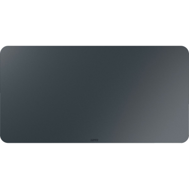 LEITZ Schreibunterlage, 700 x 360 mm, aus recyceltem Leder (EAN: 4002432141906)