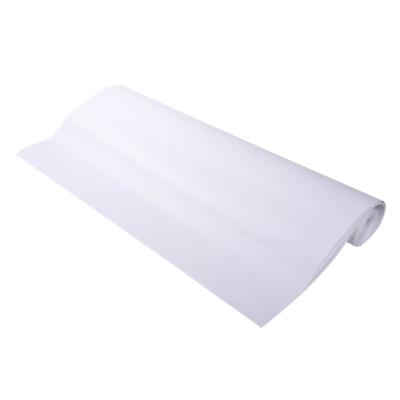 EXACOMPTA Flipchart-Block, 60 g/qm, blanko, 630 x 980 mm (EAN: 3130632366513)