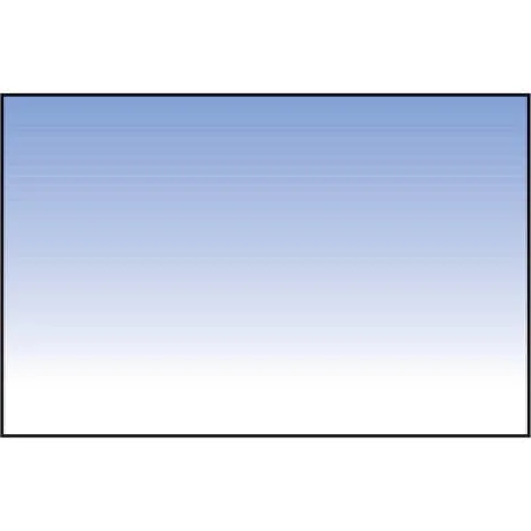 sigel Visitenkarten 3C, 85 x 55 mm, Farbverlauf blau (EAN: 4004360948787)