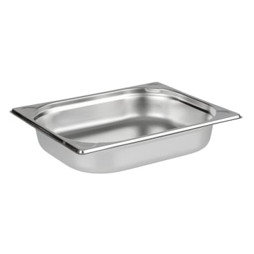 APS GN 1/2 Behälter, (B)325 x (T)265 x (H)65 mm (EAN: 4004133812024)