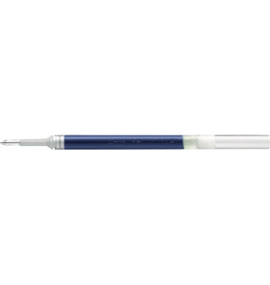 Pentel Liquid Gel-Tintenroller-Mine LR7, nachtblau (EAN: 0884851025616)
