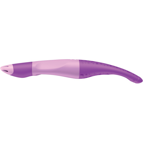 STABILO Tintenroller EASYoriginal 3D DreamWorld, pink (EAN: 4006381625135)