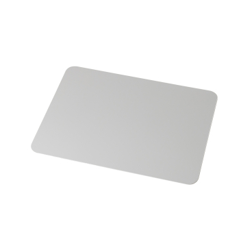 RS Office Tischmatte "Purosens Stijl", 700 x 500 mm (EAN: 4024591004359)