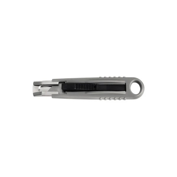 WESTCOTT Cutter Professional, zurückfahrend, Klinge: 18 mm (EAN: 4027521840096)