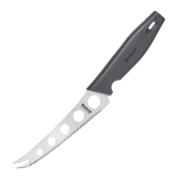 Esmeyer Käsemesser MASTER LINE, für Weich- und Hartkäse (EAN: 4004094135675)