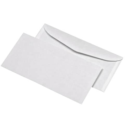 MAILmedia Briefumschlag Kuvermatic C6/5, ohne Fenster (EAN: 4003928202323)