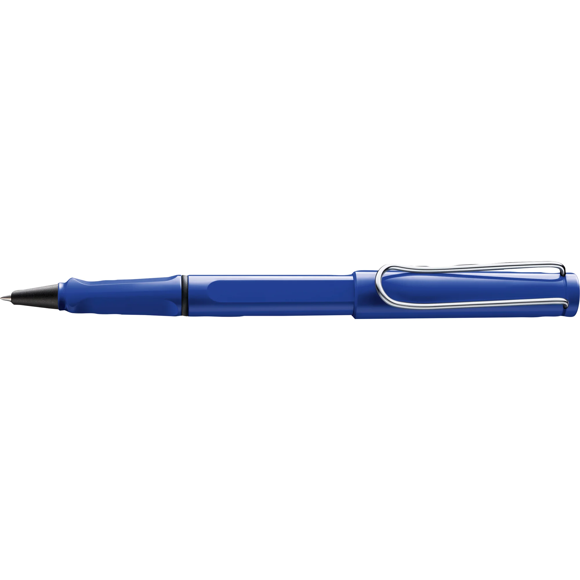LAMY Tintenroller safari blue (EAN: 4014519141143)