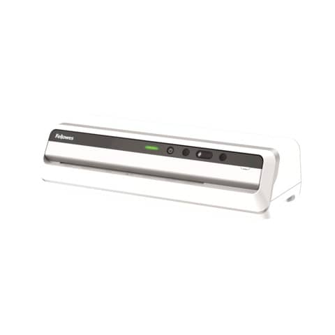 Fellowes Laminiergerät Jupiter, DIN A3, weiß (EAN: 0043859763498)