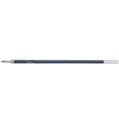 PILOT Kugelschreiber-Mine RFNS-GG, F, blau (EAN: 4902505524707)
