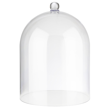 APS Frischhalte-Haube SUPER DOME, Durchmesser: 300 mm (EAN: 4004133065253)