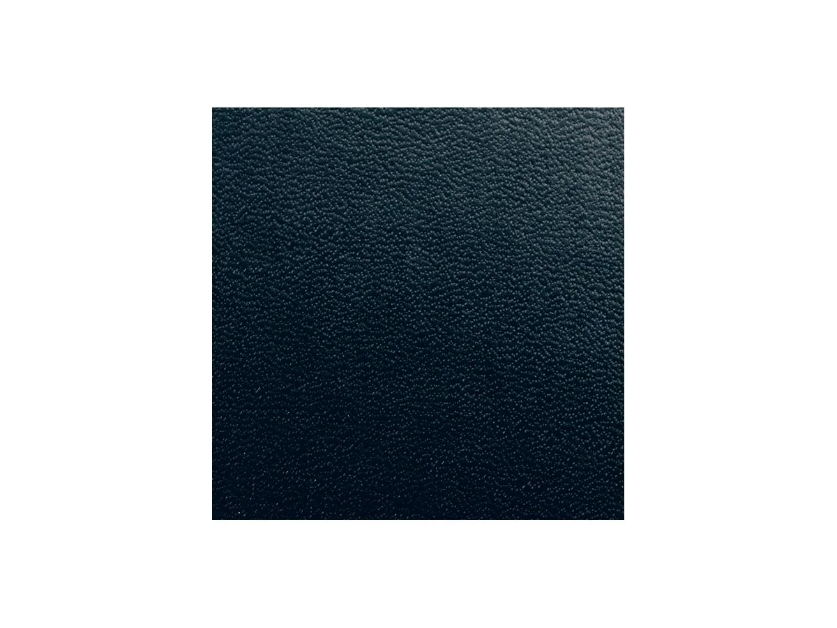 GBC Einbanddeckel ReGency, DIN A4, 325 g/qm, schwarz (EAN: 8019152019374)