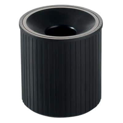 helit Klammernspender "the clip line", aus Polystyrol (EAN: 4012086043303)