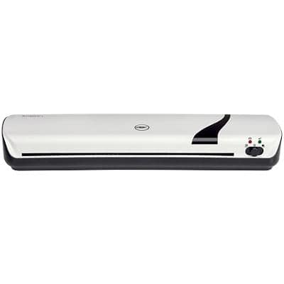 GBC Laminiergerät Inspire+, bis DIN A3, weiß (EAN: 5028252639026)