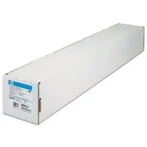 hp Inkjet-Plotterrolle, hochweiß, Rolle A1, 90 g/qm (EAN: 0725184994920)