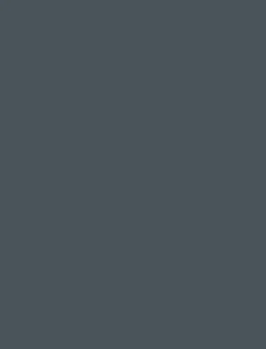 folia Fotokarton, (B)1.000 x (H)700 mm, 300 g/qm, anthrazit (EAN: 4001868681888)
