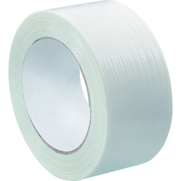 WESTEX Verputzerband PE Premium, 38 mm x 33 m, weiß (EAN: 4013307817208)