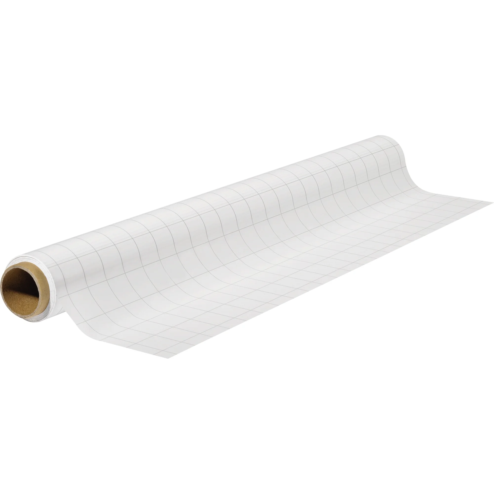FRANKEN X-tra! Line Flipchart-Folie, 600 x 800 mm, kariert (EAN: 4016946216531)