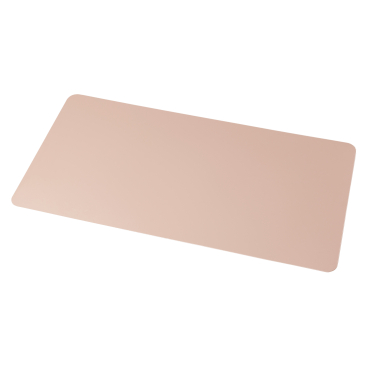 RS Office Tischmatte "Purosens Stijl", 1.200 x 600 mm (EAN: 4024591005790)
