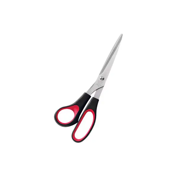 WEDO Universalschere für Linkshänder, spitz, Länge: 210 mm (EAN: 4003801790046)