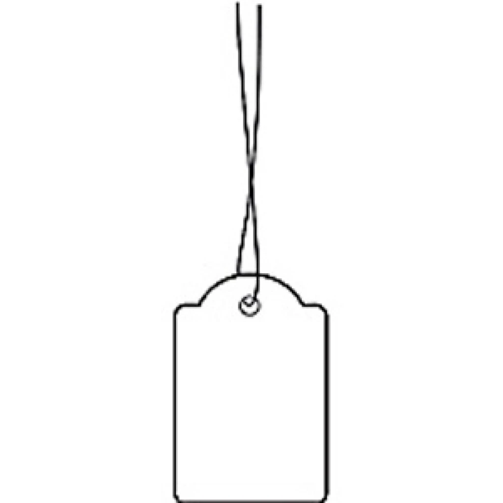 plast team Frischhaltedose Airtight, 0,7 Liter, weiß (EAN: 5706773280308)