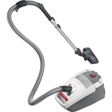 SEVERIN Bodenstaubsauger S'Power BC 7047 (EAN: 4008146036996)
