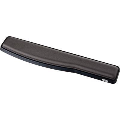 Fellowes Tastatur-Handgelenkauflage Premium Gel, graphit (EAN: 0043859589326)