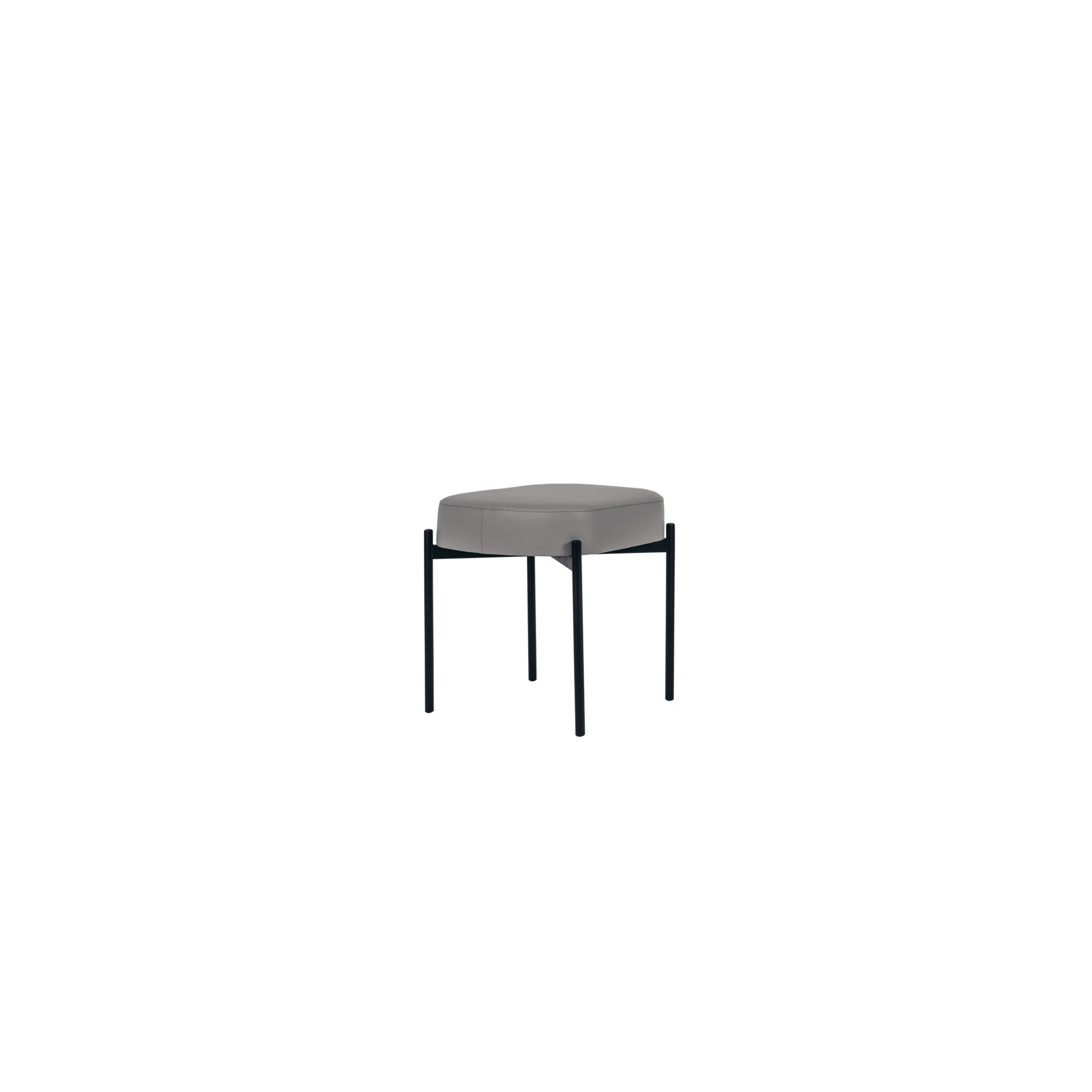 TORK Mehrzweck-Putzrolle, 1-lagig, blau, 152 m (EAN: 7322540057430)