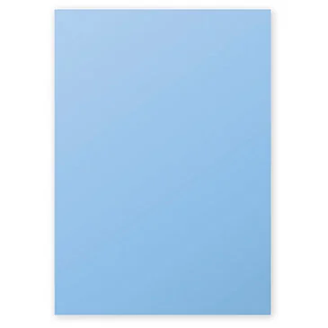 Pollen by Clairefontaine Papier DIN A4, lavendelblau (EAN: 3329680442380)