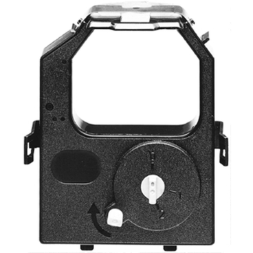 Kores Farbband für LEXMARK/IBM 2380/2390, Nylon, schwarz (EAN: 4045257916014)