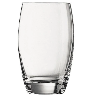 Esmeyer Arcoroc Saftglas CABERNET SALTO, 0,35 l (EAN: 0026102966952)