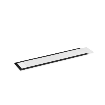 DURABLE Magnetisches C-Profil, 200 x 30 mm, Kleinpackung (EAN: 4005546989839)