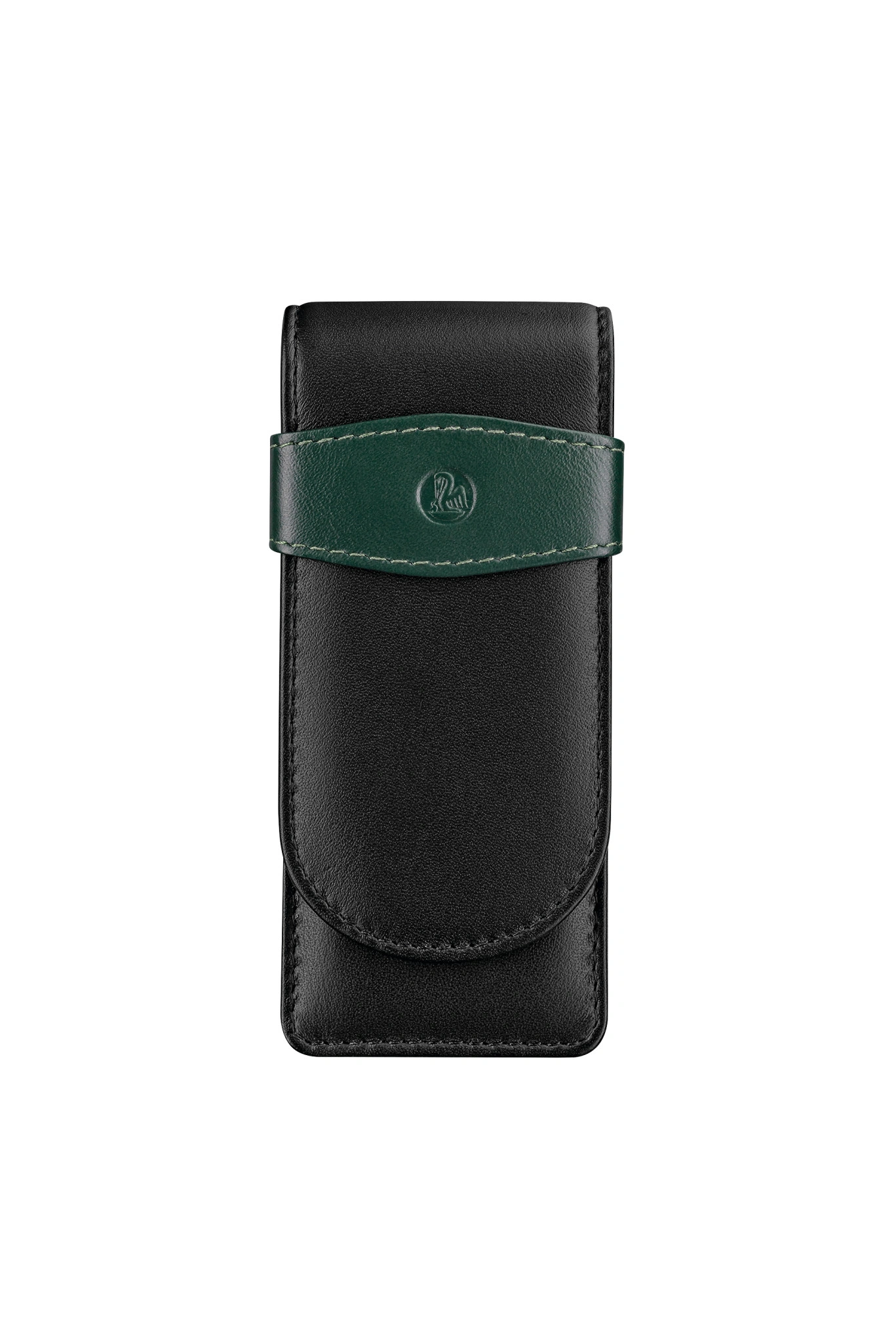 Pelikan Lederetui TG32 für Pelikan Schreibgeräte (EAN: 4012700924094)