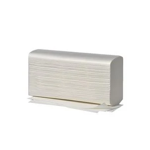 Fripa Handtuchpapier COMFORT, 235 x 240 mm, Z-Falz, hochweiß (EAN: 4000883003095)
