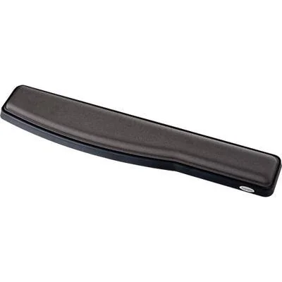 Fellowes Tastatur-Handgelenkauflage Premium Gel, graphit (EAN: 0043859589326)