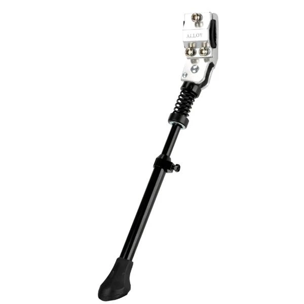 FISCHER Fahrrad-Hinterbauständer, 24"-28" (60,96-71,12 cm) (EAN: 4008153859922)
